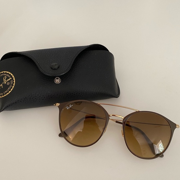 Rayban 3546